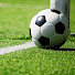 cLPK7sGCfMg-channel-avatar-Foot ball fans