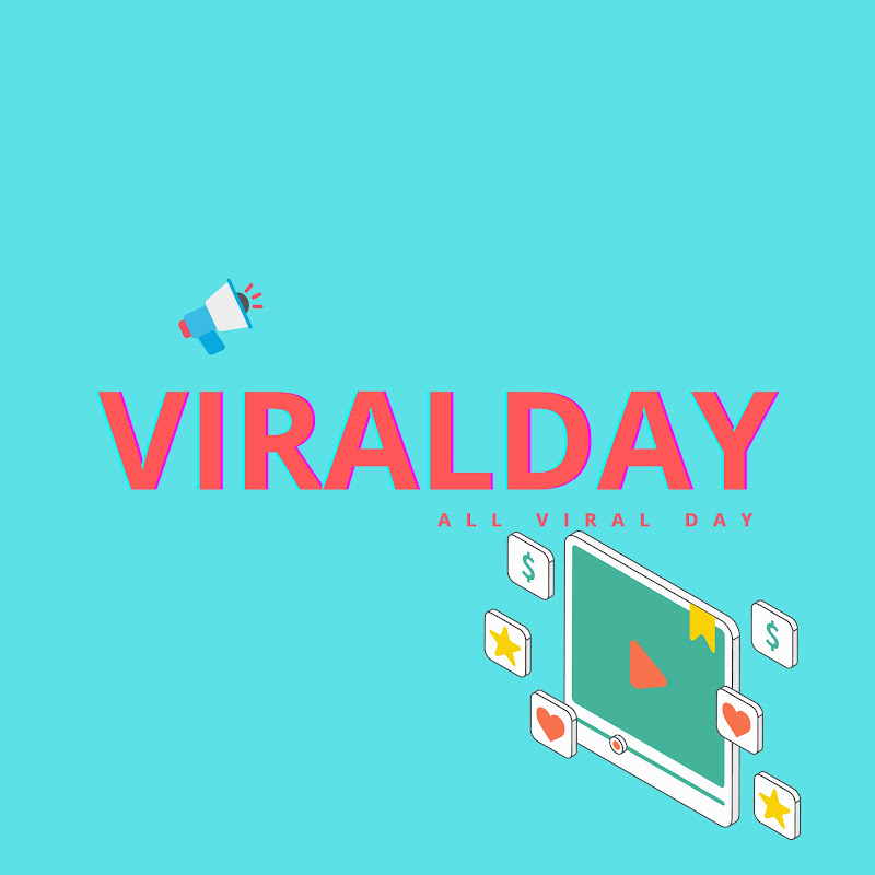 Viral Day