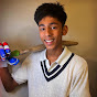 Ayush Painuly 