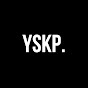 YSKP.
