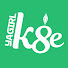 b_96sEnz3qk-channel-avatar-yagirlk8e