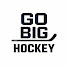 1Tbngu0f5yY-channel-avatar-GoBigHockey