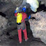 Lp8xTUpRT7Y-channel-avatar-Höhlenfreund