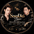 zPhon9U2AIY-channel-avatar-Soso Didi Zone  许凯 (Xu Kai) & 王鹤棣 (Dylan Wang).