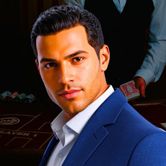 Slot oyunları esref