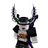 YAcwrkHCiBI-channel-avatar-The Roblox Guru