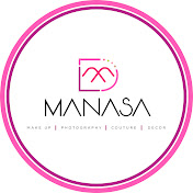 Manasa DLM Studio