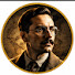 bi_6q4mnj3g-channel-avatar-Charles From History