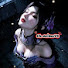 W-g8SHuUFkg-channel-avatar-เจาะลึกอนิเมะV2