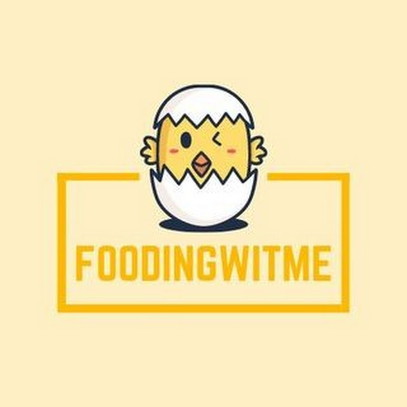 FoodingWitMe