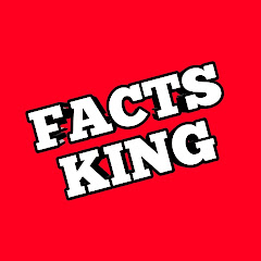 FACTS-KiNG