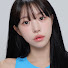 d0CatIij1Yo-channel-avatar-소윤Soyoon