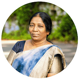 Tabithal Aaron photo