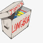 John's Longbox