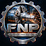T73rKEzFC44-channel-avatar-Factory New Process