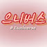 xOxM5JKV94M-channel-avatar-으니버스 Euniverse 