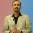 NhlYRJZ-Ge4-channel-avatar-Hicham Elamrani هشام العمراني 