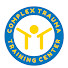 z6pHBJ-aE4M-channel-avatar-Complex Trauma Training Center