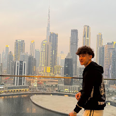 Louis