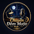 0yImsfEjApk-channel-avatar-Chuyện Đêm Muộn Full