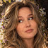 0Bb9Pha6p7c-channel-avatar-Mermaid Scales Tarot