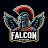 @FalconCinematics