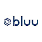 Bluu logo
