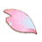 @Jukor's avatar