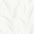 s6HWyWbypgg-channel-avatar-candice