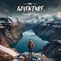 A For Adventure USA logo