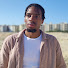 ZLTupOsh6zY-channel-avatar-NO LIMIT EDDIE