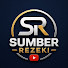9Sj6e5ws068-channel-avatar-SUMBER REZEKI CHANNEL