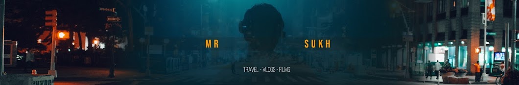 93 Rider Avatar channel YouTube 