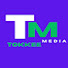 TviMDCfVyhk-channel-avatar-Tokkee Media