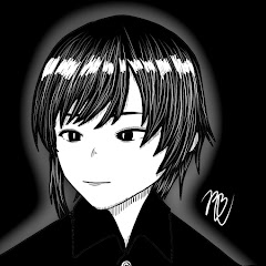 The P.B.W.(Pink Black White)