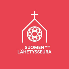 Suomen Lähetysseura Felm