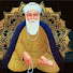 h0KNTjTTXSI-channel-avatar-Nitnem Simran Waheguru Ji 🌹🙏