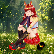ffqueen79 