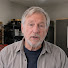 jXHhN_Nfo2o-channel-avatar-Ricardo Shipman