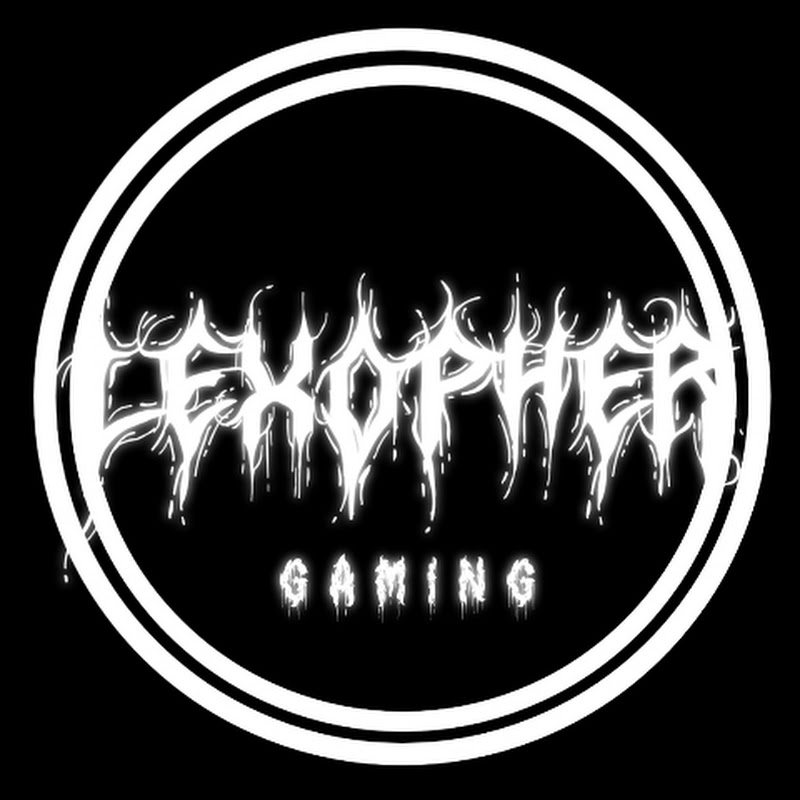 Lexopher