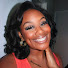 z3jmjSkAlqg-channel-avatar-Keonna Jae