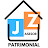 JZ Asesor patrimonial