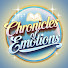 LCeWtYNdsEY-channel-avatar-Chronicles of Emotions