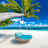 @IslandBoyStyle