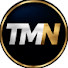 SrWw1A7Xhjg-channel-avatar-The Marketplace Network