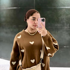 Zienb Ashraf زينب أشرف