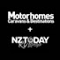 13aZeV7uq_0-channel-avatar-NZTODAY RV Lifestyle