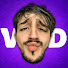 MciL79YvkGg-channel-avatar-MenesVOD +