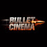 PabtPyzlgOE-channel-avatar-Bullet Cinema