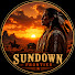 EMi2LY5Ca3E-channel-avatar-Sundown Frontier